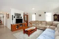 Property photo of 7 Riverina Boulevard Brookfield VIC 3338