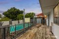 Property photo of 1 Gibbs Street Riverview QLD 4303