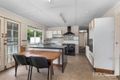 Property photo of 1 Gibbs Street Riverview QLD 4303