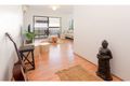 Property photo of 3/85 Jackson Street Hamilton QLD 4007
