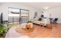 Property photo of 3/85 Jackson Street Hamilton QLD 4007