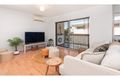 Property photo of 3/85 Jackson Street Hamilton QLD 4007