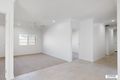 Property photo of 4 Roysvale Way Morayfield QLD 4506