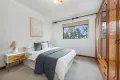 Property photo of 2 Elsie Street Earlwood NSW 2206