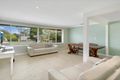 Property photo of 8 Yindela Street Davidson NSW 2085