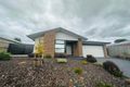 Property photo of 32 Amaroo Way Newborough VIC 3825
