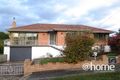 Property photo of 15 Walden Street Newstead TAS 7250
