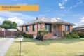 Property photo of 183 Hoxton Park Road Cartwright NSW 2168