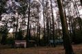 Property photo of 23 Graham Road East Warburton VIC 3799