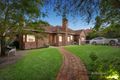 Property photo of 147A Summerhill Road Glen Iris VIC 3146