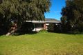 Property photo of 22 Pearson Street Maffra VIC 3860