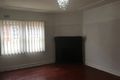 Property photo of 544 Church Street North Parramatta NSW 2151