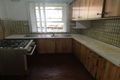 Property photo of 544 Church Street North Parramatta NSW 2151