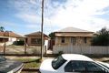 Property photo of 17 Alfred Street Peterhead SA 5016