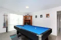 Property photo of 7 Riverina Boulevard Brookfield VIC 3338