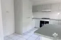 Property photo of 2 Eucalyptus Crescent Runcorn QLD 4113