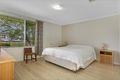 Property photo of 8 Yindela Street Davidson NSW 2085