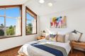 Property photo of 27 Riverview Avenue Cronulla NSW 2230