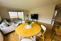 Property photo of 32 Amaroo Way Newborough VIC 3825