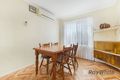 Property photo of 32 Garside Street Dandenong VIC 3175