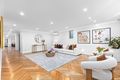 Property photo of 8 Delfi Court Balwyn VIC 3103