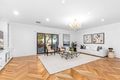 Property photo of 8 Delfi Court Balwyn VIC 3103