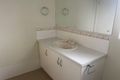 Property photo of 7 Paltridge Avenue Stirling North SA 5710