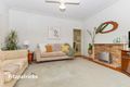 Property photo of 8 Boronia Street Kooringal NSW 2650