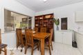 Property photo of 8 Boronia Street Kooringal NSW 2650