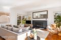 Property photo of 22 Maning Avenue Sandy Bay TAS 7005