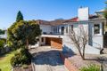 Property photo of 22 Maning Avenue Sandy Bay TAS 7005