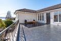 Property photo of 22 Maning Avenue Sandy Bay TAS 7005