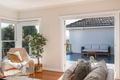 Property photo of 22 Maning Avenue Sandy Bay TAS 7005