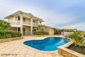 Property photo of 12 Hutton Place Woodvale WA 6026