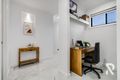 Property photo of 16A Karatta Avenue Campbelltown SA 5074