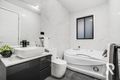 Property photo of 16A Karatta Avenue Campbelltown SA 5074