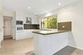 Property photo of 3 Anjaya Court Blackburn VIC 3130