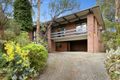 Property photo of 3 Anjaya Court Blackburn VIC 3130