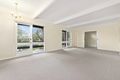 Property photo of 3 Anjaya Court Blackburn VIC 3130
