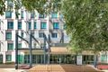 Property photo of 5308/570 Lygon Street Carlton VIC 3053