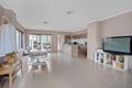 Property photo of 17 Affable Way Atwell WA 6164