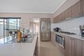 Property photo of 17 Affable Way Atwell WA 6164