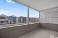 Property photo of 17 Affable Way Atwell WA 6164