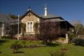 Property photo of 4 Hoggs Road Mitcham SA 5062