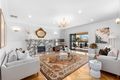 Property photo of 8 Delfi Court Balwyn VIC 3103