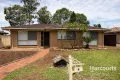 Property photo of 8 Jacaranda Place Doonside NSW 2767