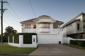 Property photo of 77 Highlands Street Wavell Heights QLD 4012