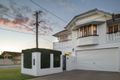 Property photo of 77 Highlands Street Wavell Heights QLD 4012