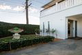 Property photo of 77 Highlands Street Wavell Heights QLD 4012