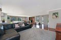 Property photo of 6 Morris Road Wannon VIC 3301